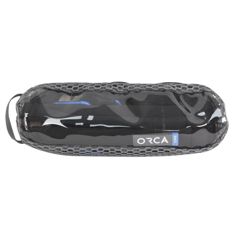 Orca Bags OR-400